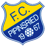 FC Pipinsried