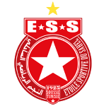 Etoile Sportive Du Sahel