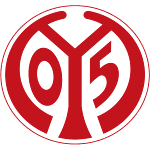 FSV Mainz 05 U19