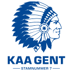 KAA Gent Reserve