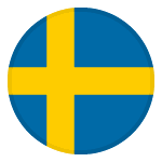 Sweden