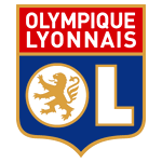 Olympique Lyonnais 2