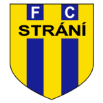 FC Strání