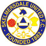 Skelmersdale United