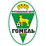 FK Gomel