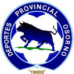 Provincial Osorno