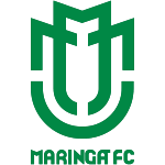 Maringá FC