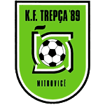 KF Trepça '89