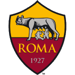 Roma U19