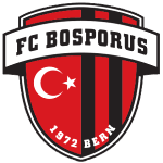 FC Bosporus