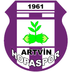 Artvin Hopaspor