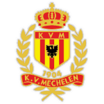Мехелен Резерв