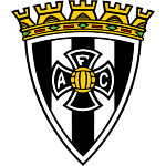 Амаранте