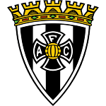 Amarante FC