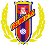 Yeclano Deportivo