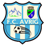 FC Avrig