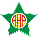 Associação Atlética Portuguesa