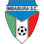 Imbabura Sporting Club