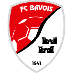 FC Bavois