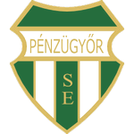 Pénzügyőr SE