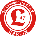 SV Lichtenberg 47