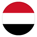 Yemen U23