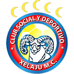 CSD Xelajú MC