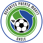 Deportes Puerto Montt