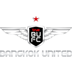 True Bangkok United