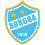 Аврора
