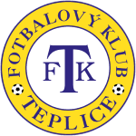 FK Teplice B