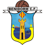 Benidorm