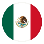 Mexico U17