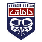 Damash Gilan FC