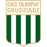 Olimpia Grudziądz