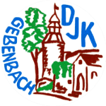 Djk Гебенбах