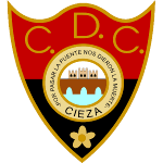 Cd Cieza