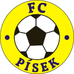 FC Písek