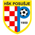 HŠK Posušje