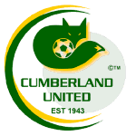 Cumberland United