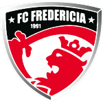 FC Fredericia