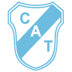 Club Atletico Temperley