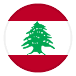 Lebanon U20