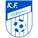 KF Ferizaj