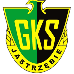 GKS Jastrzębie