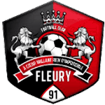 FC Fleury