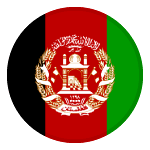 Afghanistan U23