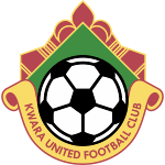 Kwara United