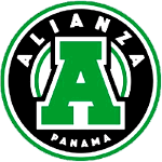 Alianza FC