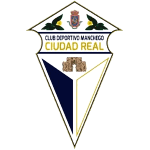 Cd Manchego Ciudad Real